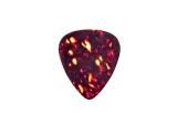kostki-dunlop-celluloid-classic-shell-medium-kod-producenta-dun-483-05md
