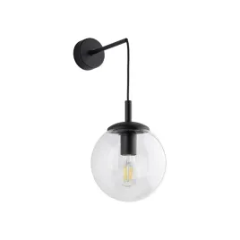 kinkiet-esme-transparent-5387-tk-lighting