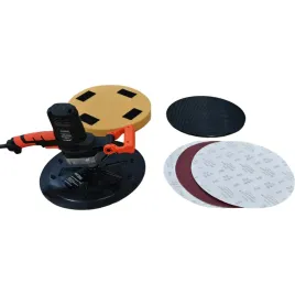 zacieraczka-szlifierka-do-tynkow-gladzi-styropianu-370mm-szlifierka-1050w