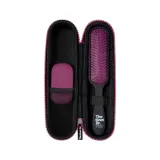 zestaw-the-knot-dr-phd-kit-cabernet