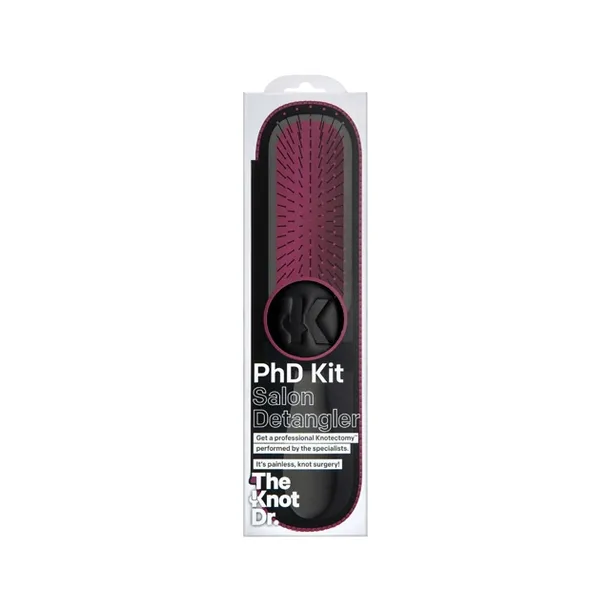 zestaw-the-knot-dr-phd-kit-cabernet-stan-nowy