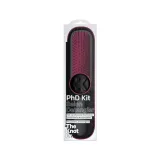 zestaw-the-knot-dr-phd-kit-cabernet-stan-nowy