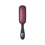 zestaw-the-knot-dr-phd-kit-cabernet-marka-inna-marka