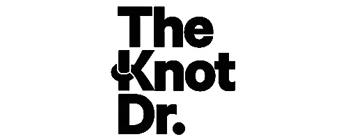 zestaw-the-knot-dr-phd-kit-cabernet-material-wlosia-tworzywo-sztuczne