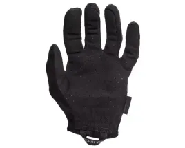 rekawice-taktyczne-mechanix-wear-specialty-vent-covert-black-m