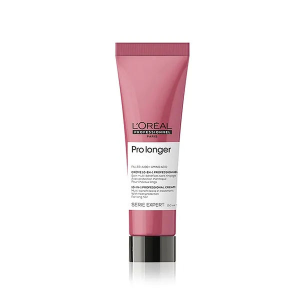 loreal-pro-longer-krem-termoochronny-150-ml