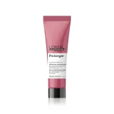 loreal-pro-longer-krem-termoochronny-150-ml