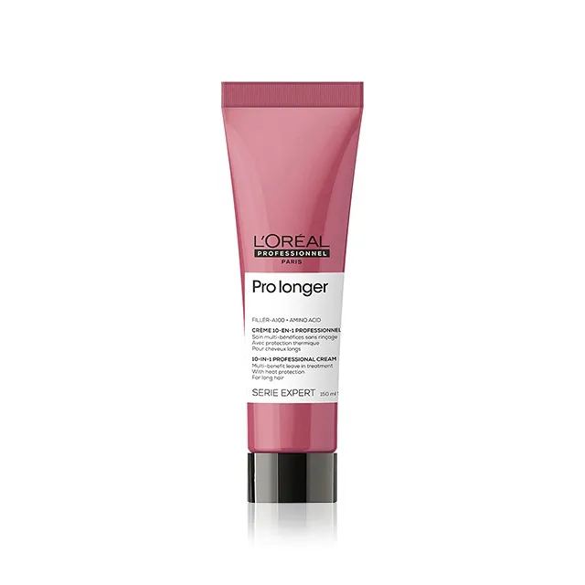 loreal-pro-longer-krem-termoochronny-150-ml