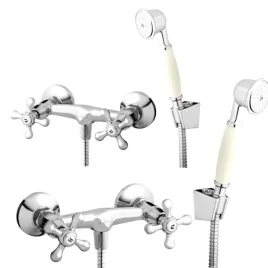 bateria-natryskowa-z-zestawem-natryskowym-invena-roma-chrom
