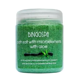 bingospa-sol-do-kapieli-z-aloesem-550g