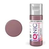 farbka-ionic-smart-colors-demon-red-0157-20-ml
