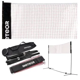 siatka-przenosna-do-gry-w-badmintona-regulowana-wysokosc-90-220-cm-meteor