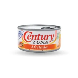tunczyk-konserwowy-afritada-century-tuna-180-g