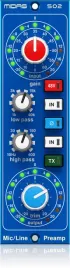 midas-502-v2-modul-przedwzmacniacza-mikrofonowego