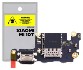oryginalne-gniazdo-ladowania-port-ladowania-do-xiaomi-mi-10t-5g-tradebit