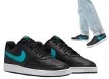 nike-court-vision-lo