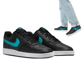 nike-court-vision-lo