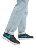 nike-court-vision-lo-stan-nowy