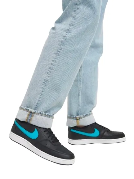 nike-court-vision-lo