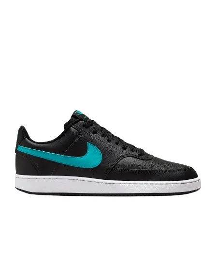 nike-court-vision-lo