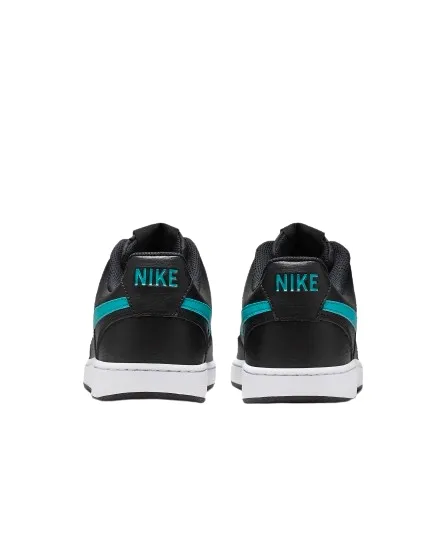nike-court-vision-lo-marka-nike