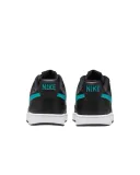 nike-court-vision-lo-marka-nike