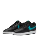 nike-court-vision-lo-plec-produkt-meski