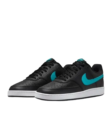 nike-court-vision-lo