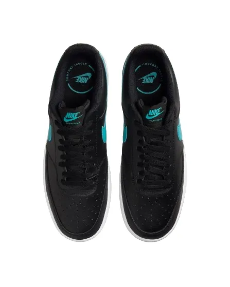 nike-court-vision-lo-rozmiar-45