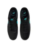 nike-court-vision-lo-rozmiar-45