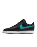 nike-court-vision-lo-kolor-czarny-bialy-niebieski