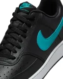 nike-court-vision-lo-ocieplenie-nie