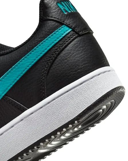 nike-court-vision-lo-wysokosc-niskie