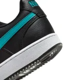 nike-court-vision-lo-wysokosc-niskie