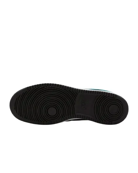 nike-court-vision-lo-oryginalne-opakowanie-producenta-pudelko