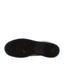 nike-court-vision-lo-oryginalne-opakowanie-producenta-pudelko