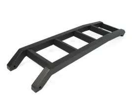 suzuki-jimny-2018-aluminiowa-drabinka-na-drzwi-snakeman-4wd