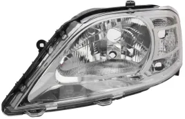 dacia-logan-09-13-reflektor-lampa-przednia-lewa