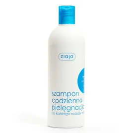 ziaja-szampon-do-wlosow-codzienna-pielegnacja-olej-jojoba-400-ml