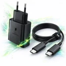 ultraszybka-ladowarka-sieciowa-45w-pd-typ-c-kabel-usb-pd-typ-c-60w-1m