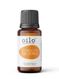 olejek-pomaranczowy-oilo-bio-5-ml