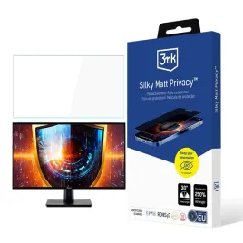 iiyama-prolite-x2474hs-b2-up-to-25-3mk-privacy-2-way-without-glue