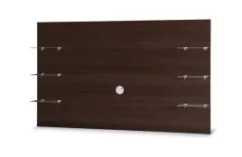 plyta-plazma-maximus-m29-wenge