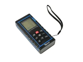 dalmierz-laserowy-geko-40-m-miernik-2xaaa-etui