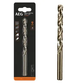 wiertlo-do-metalu-hss-g-9mm-1szt-aeg-aakhssg09