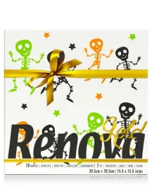 serwetki-stolowe-renova-szkieletory-20-szt