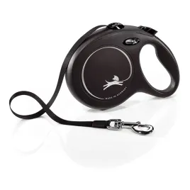flexi-smycz-oryginalna-new-classic-l-czarna-8m-do-50kg-tasma