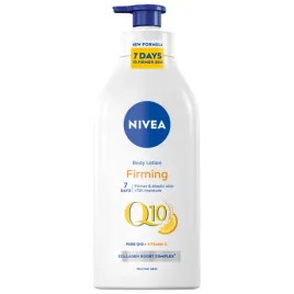 nivea-q10-balsam-do-ciala-ujedrniajacy-nawilzajacy-z-witamina-c-625ml
