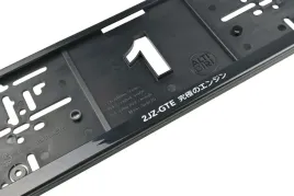 alti-giri-ramka-ramki-tablicy-do-toyota-lexus-2-szt