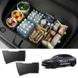 spigen-tesla-frunk-divider-black-tesla-model-y-juniper-stan-nowy